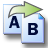 Bulk Rename Utility