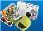 FotoSizer